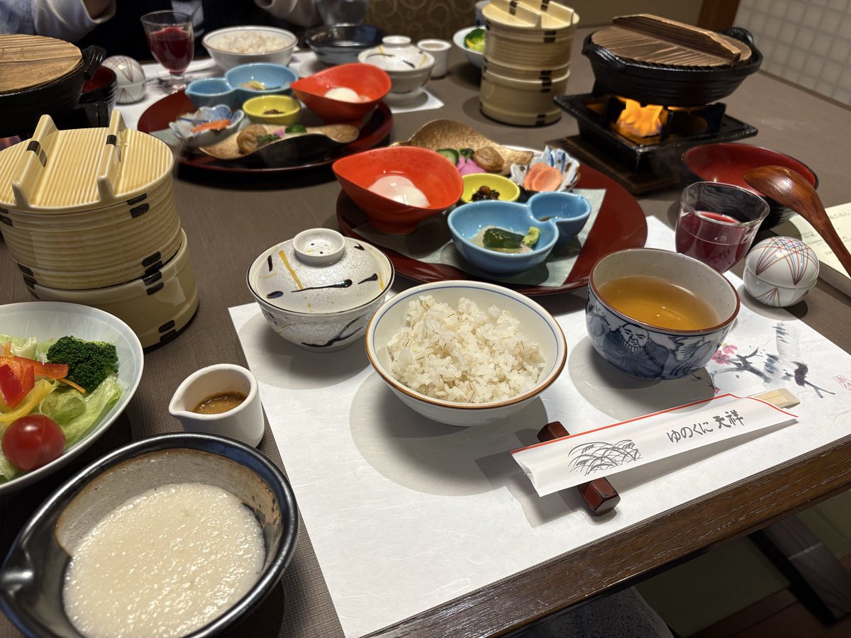 いぬ(煮る tweet media