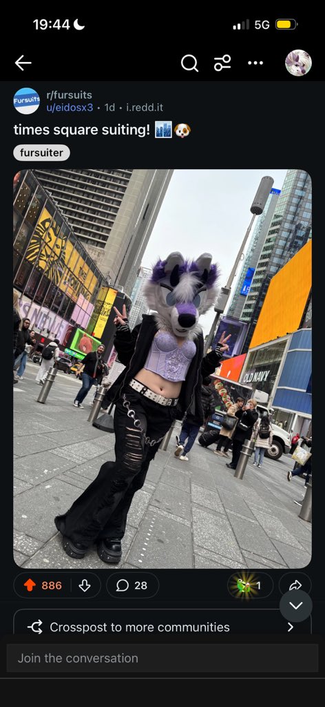 charge 🔜 fwa tweet media