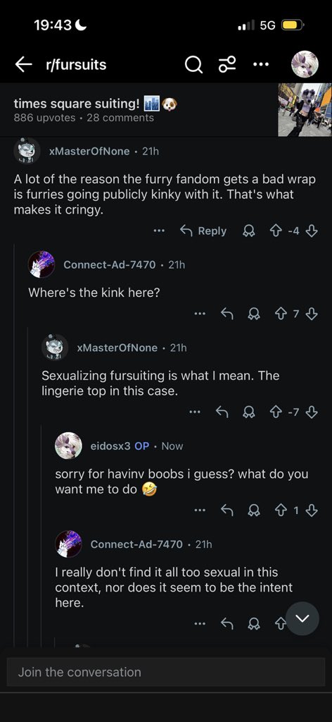 charge 🔜 fwa tweet media