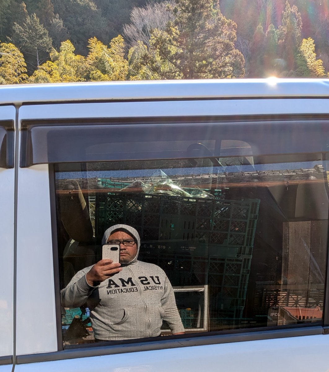 とらっくま tweet media