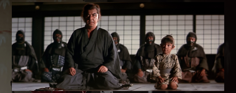 Ronald Perrone tweet media