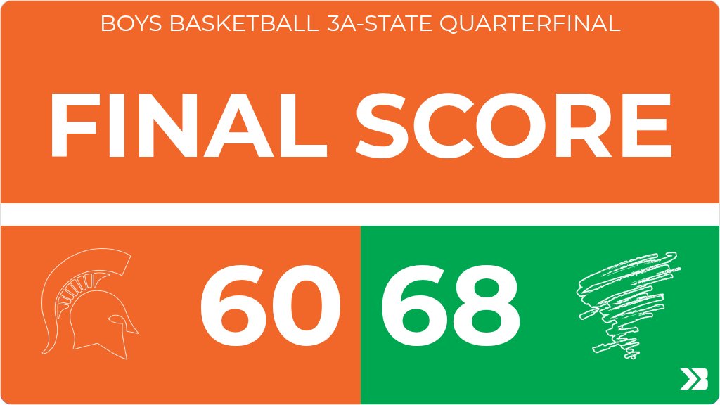 Solon Spartans Activities Director tweet media