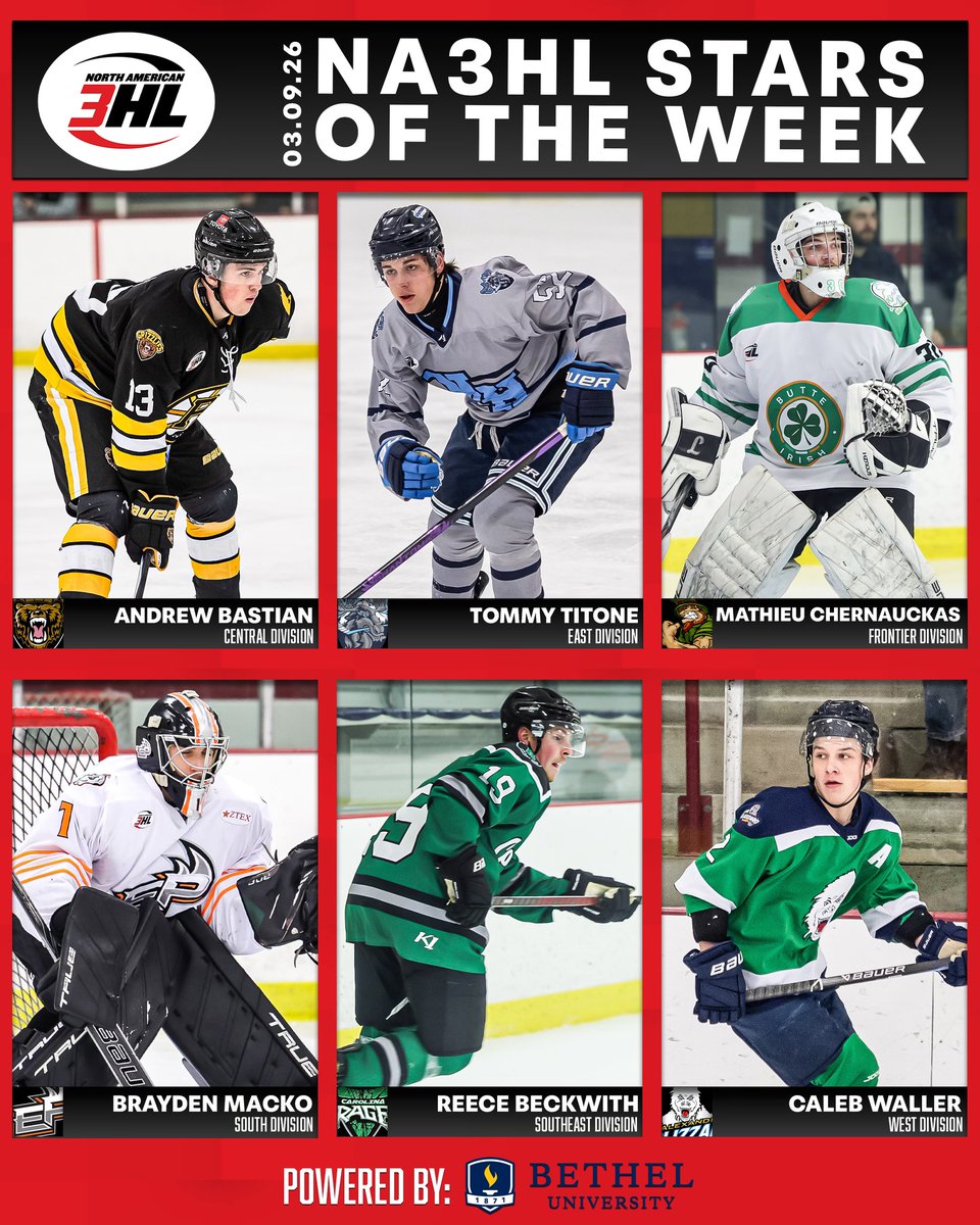 Butte Irish tweet media