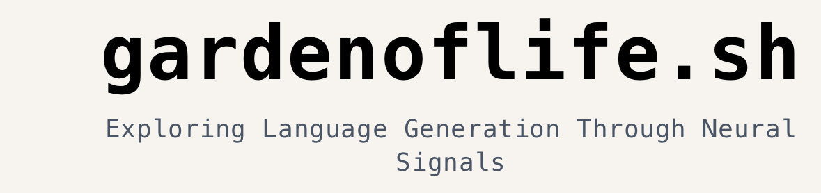 Ashtar² tweet media