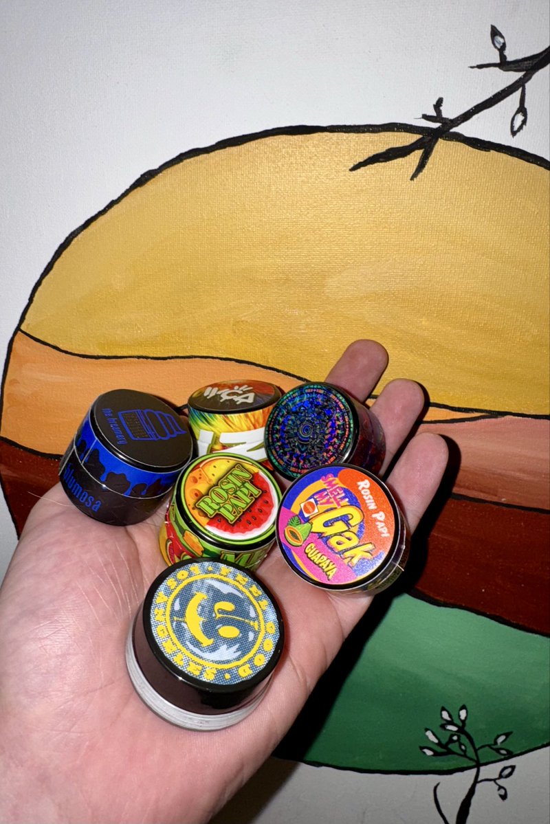 👽🍯 tweet media