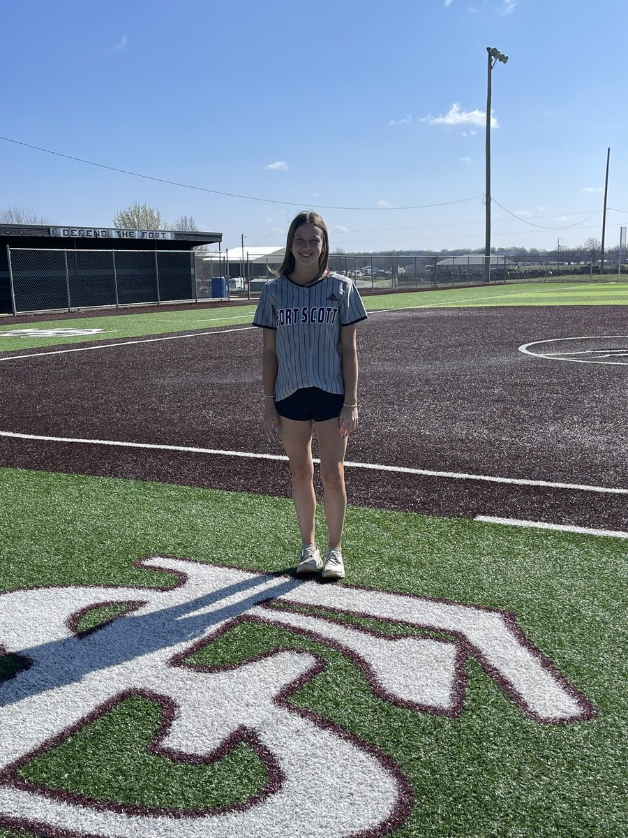 Isabella Wilson tweet media