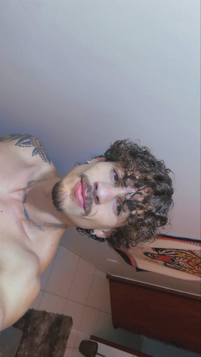 Erick valadares tweet media