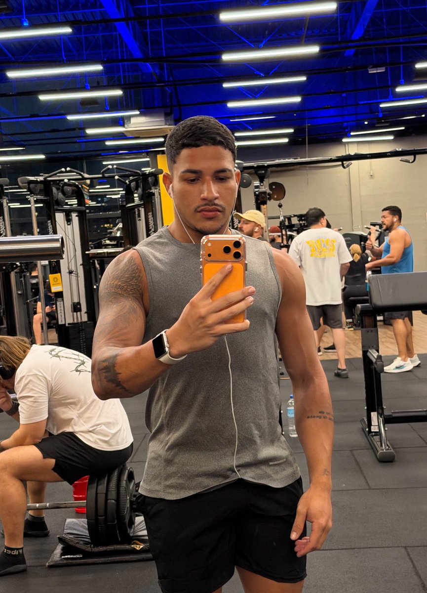 𝐆𝐚𝐛𝐫𝐢𝐞𝐥 𝐀𝐧𝐝𝐫𝐚𝐝𝐞 tweet media