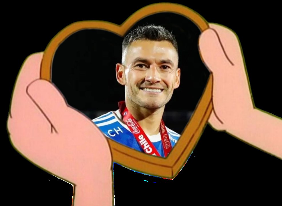 💙彡vαlιтαzᵁl彡❤️ tweet media