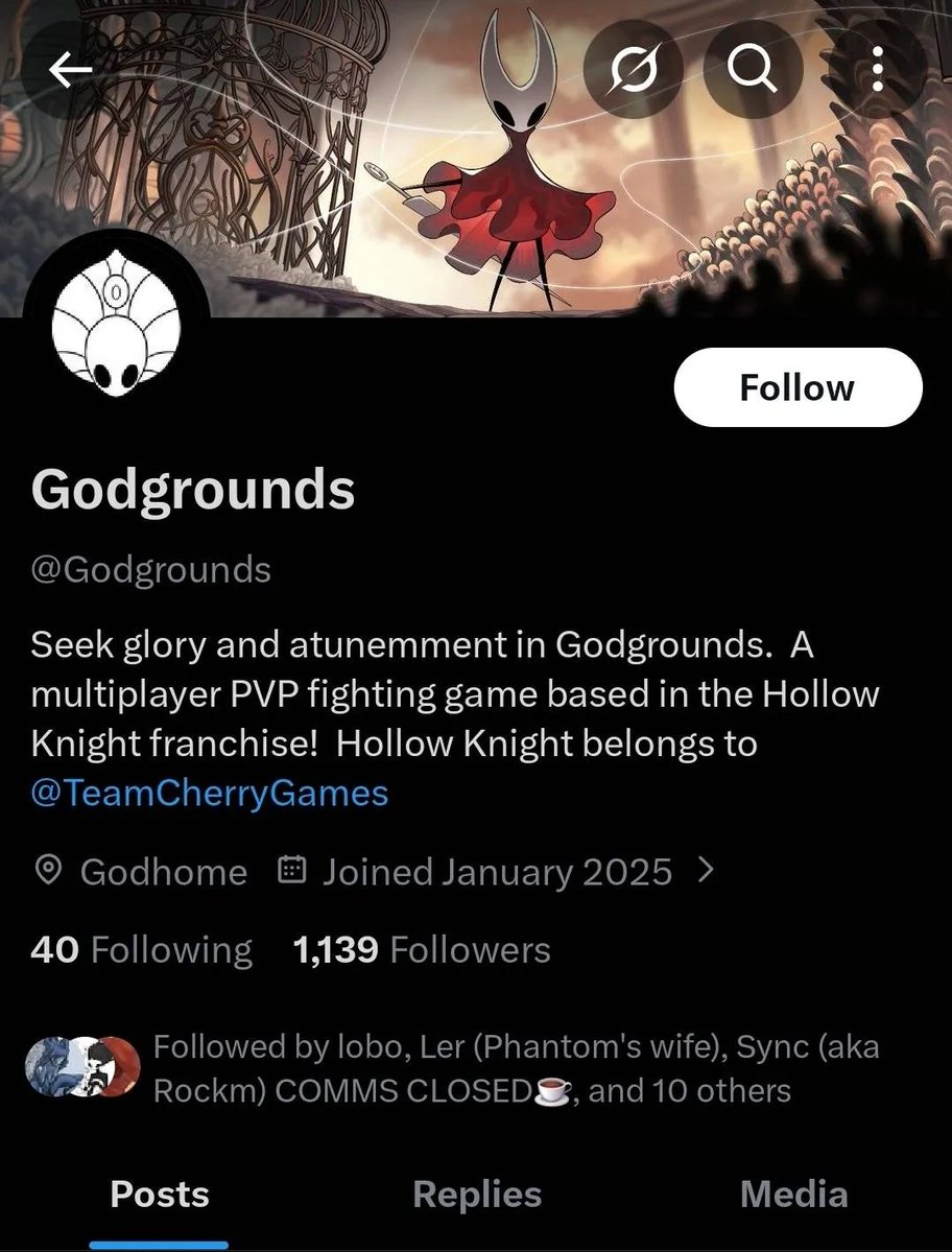 CubeSnap 🌿 tweet media