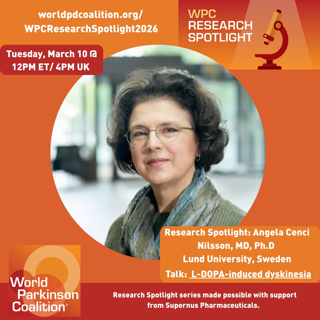 WPC 2026 tweet media