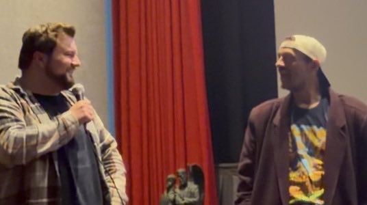 Mikey McGold tweet media