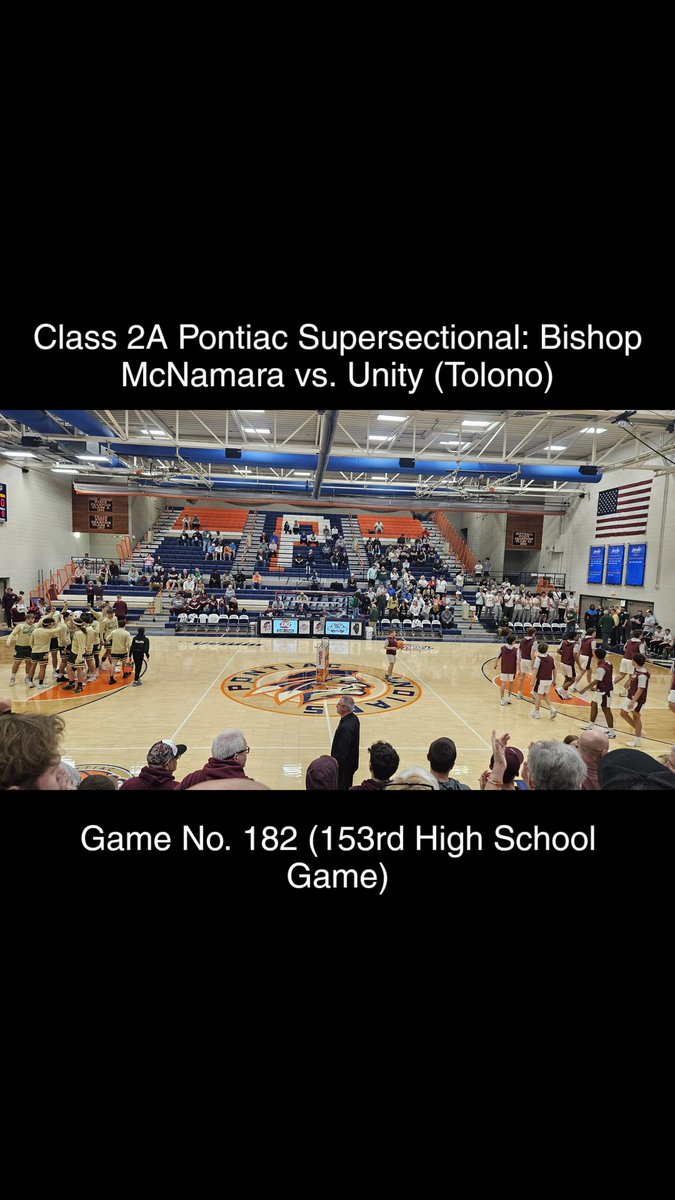 Matt Now tweet media