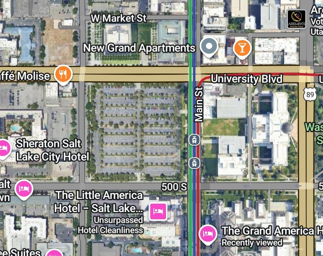 Rowan Fornow 🚵🚉🏙🦣🇵🇸 tweet media