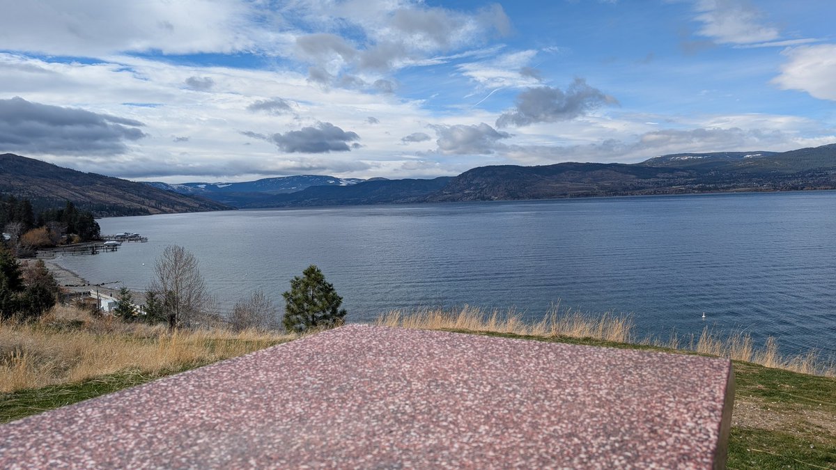 Raymond Langille tweet media