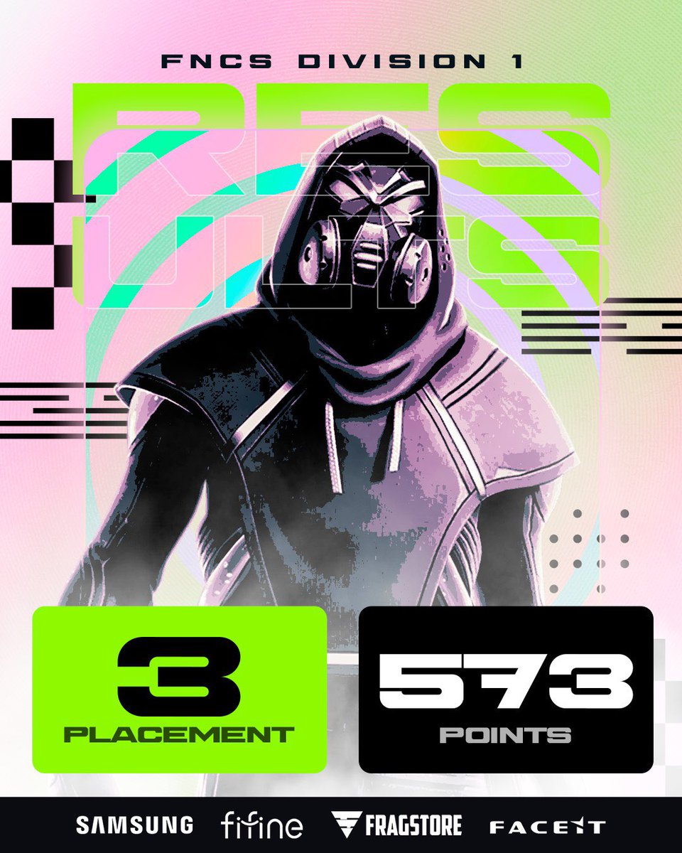 Virtus.pro Fortnite tweet media