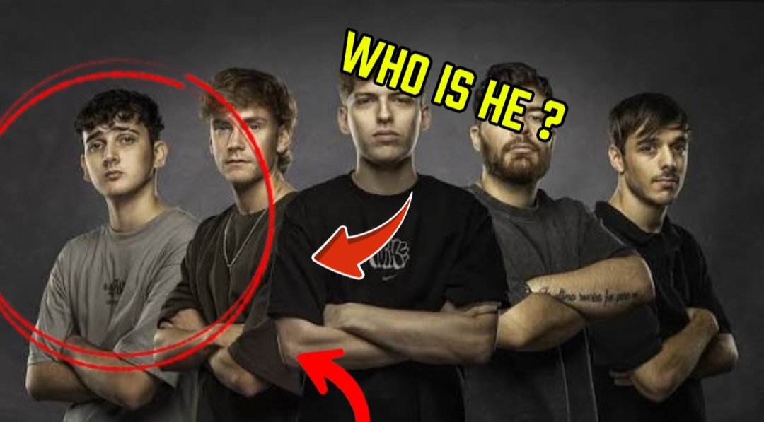 Agusneta Posting tweet media