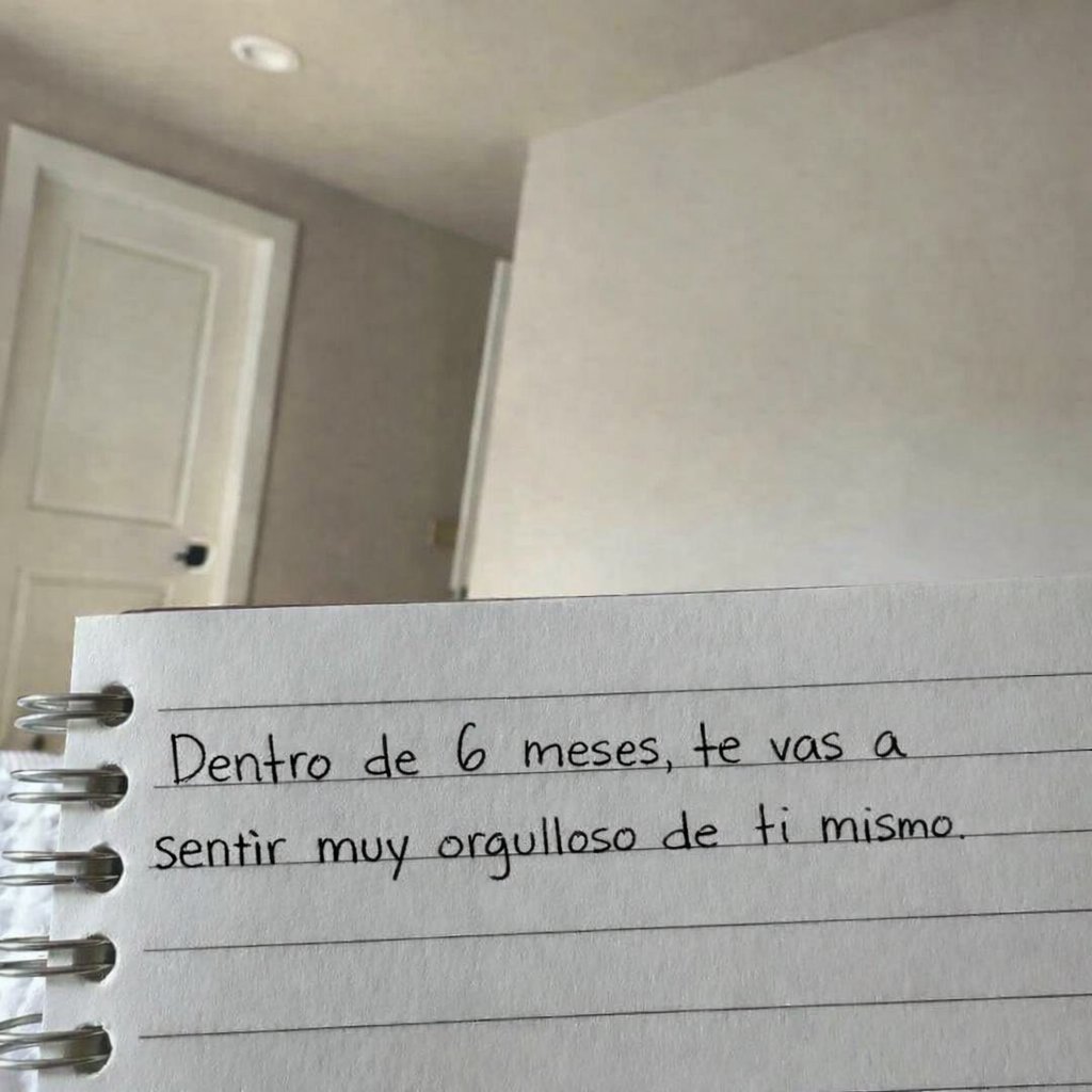 Tu bro de confianza (@elgranbro) on Twitter photo 