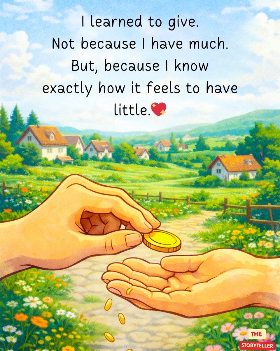 Inspiration & More tweet media