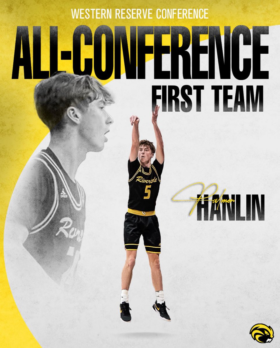 Riverside Boys Basketball tweet media