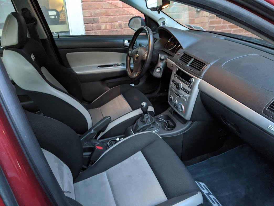 Peter Holderith tweet media