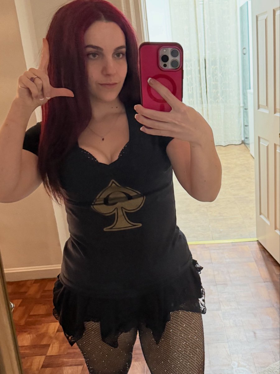 spadescastle's tweet photo. Make Money Monday!  If you are a SW or make premium content, post a preview and a link to your content.
https://t.co/zstFGYUJ7V
@MistressKiira @Casibabyyy @LadyViperQoS @adreena_winters https://t.co/WTkN1m5cth