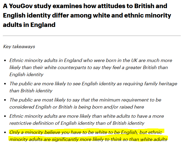 Chris Boid tweet media