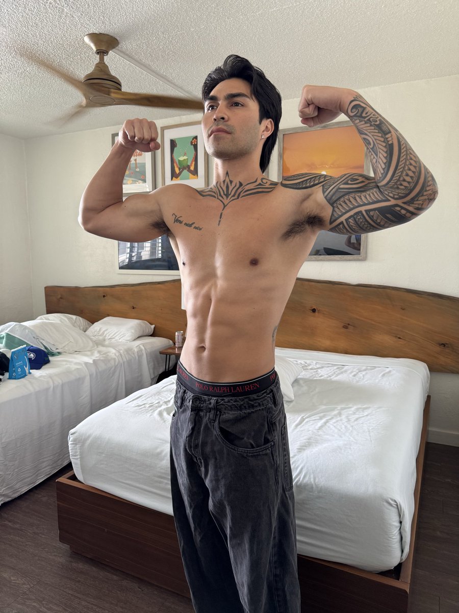 Master Nohea tweet media