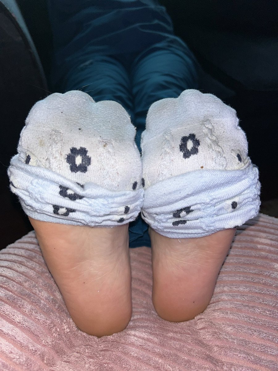 UntamedToes's tweet photo. After hours https://t.co/jNgMeu60Nv