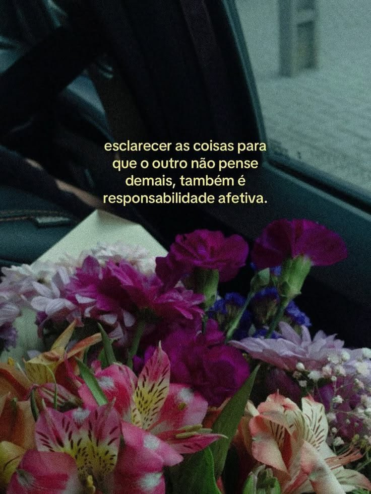 365 bilhetes (@bilhetesdiarioo) on Twitter photo 