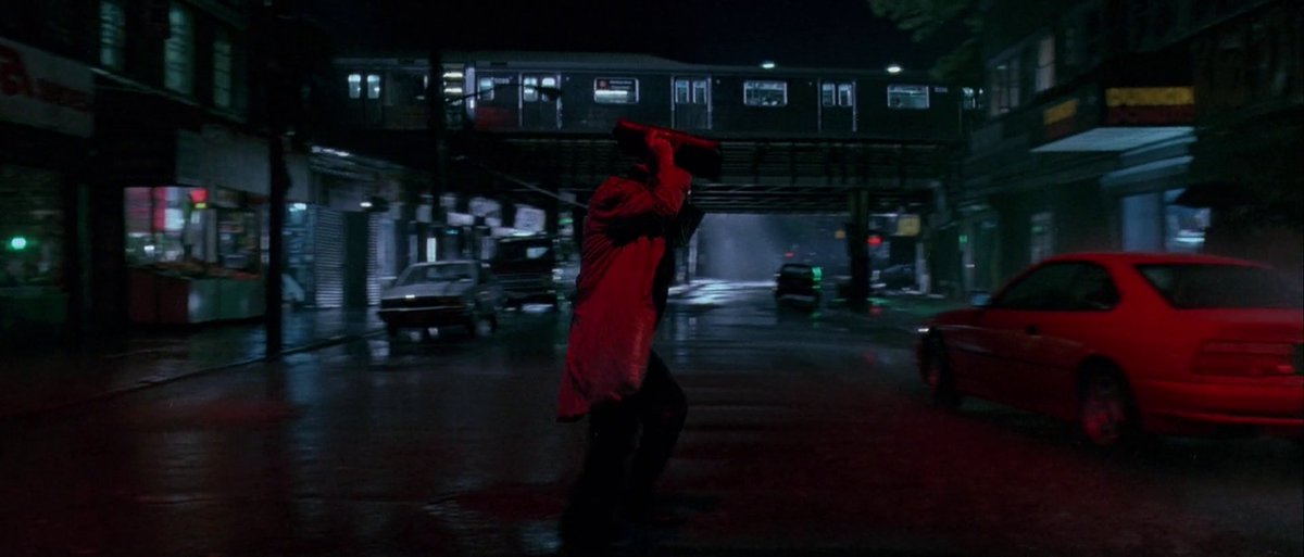shadowknightdk's tweet photo. glengarry glen ross (1992) https://t.co/d3bUwqp0tN