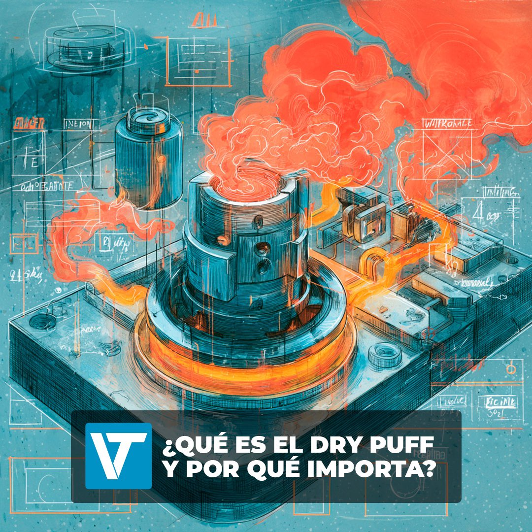 Vaping Today tweet media