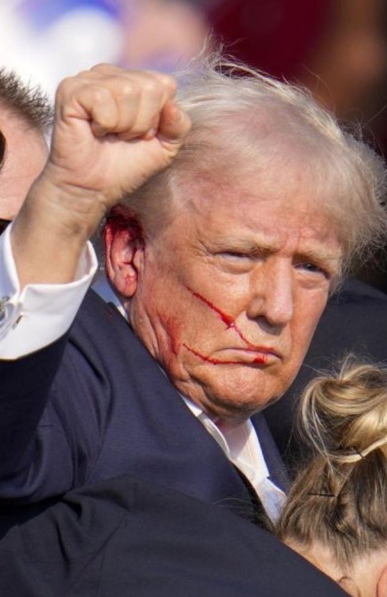 Vince Langman tweet media