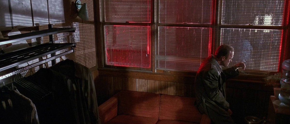 shadowknightdk's tweet photo. glengarry glen ross (1992) https://t.co/d3bUwqp0tN