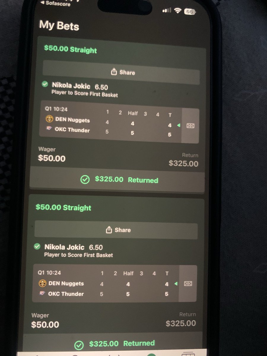 Mickyblaze tweet media