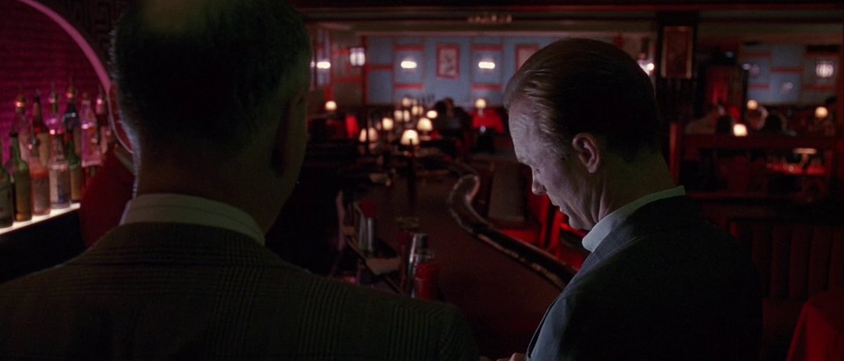 shadowknightdk's tweet photo. glengarry glen ross (1992) https://t.co/d3bUwqp0tN