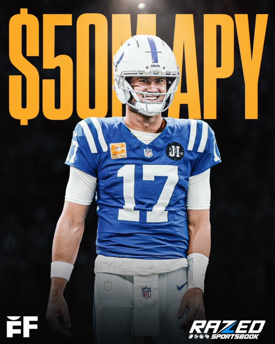 Tim Bosler 🇺🇸 tweet media