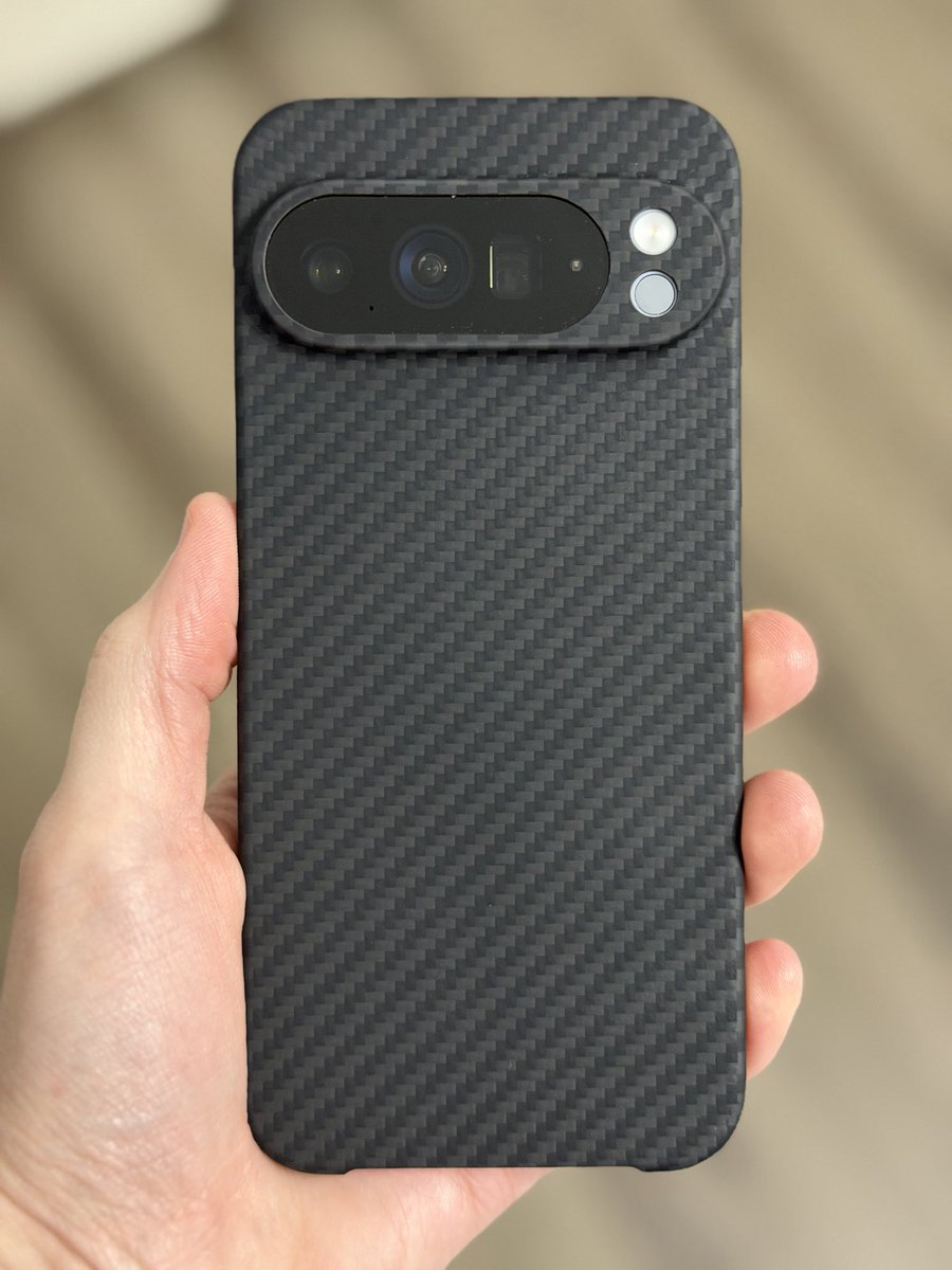 Pat’s Tech tweet media