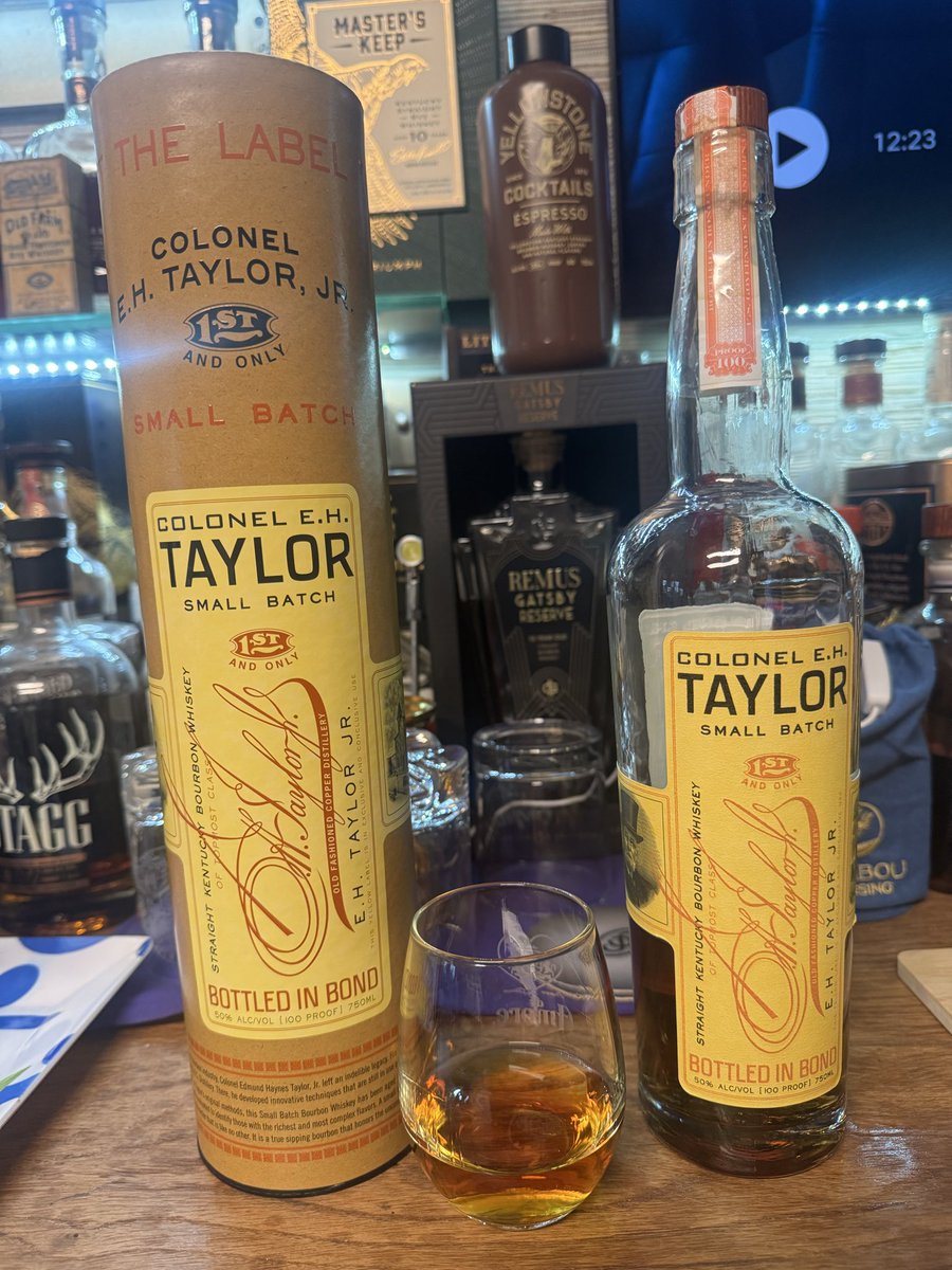 Timmy Roussel tweet media