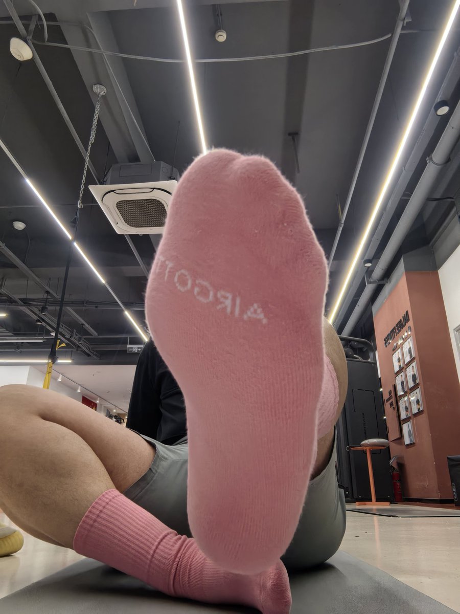 老式锅包肉🌈 tweet media