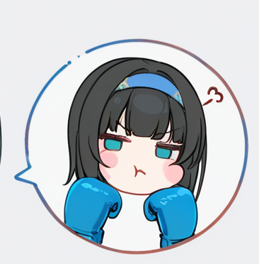 Hot Cute tweet media