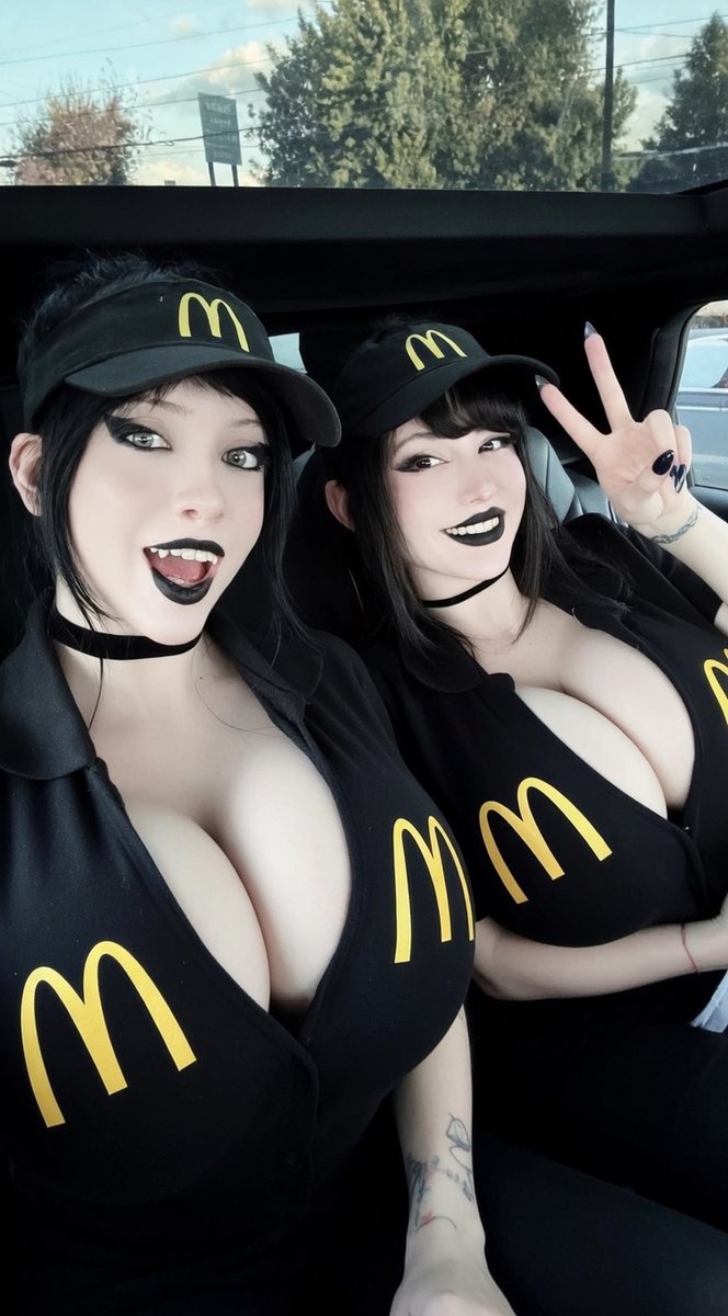 Candi Edits♠️ (Commissions Open) tweet media