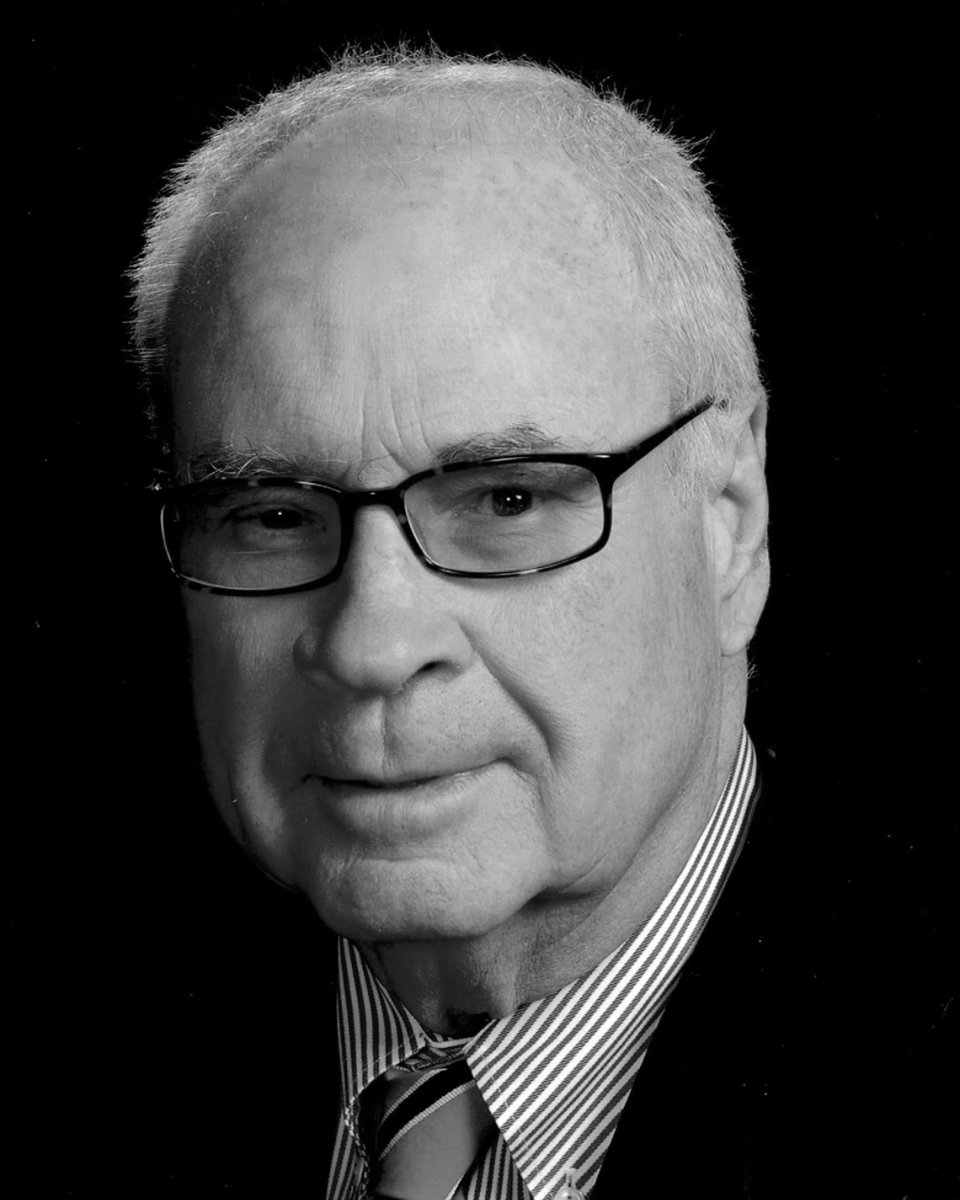 Providence College Alumni tweet media