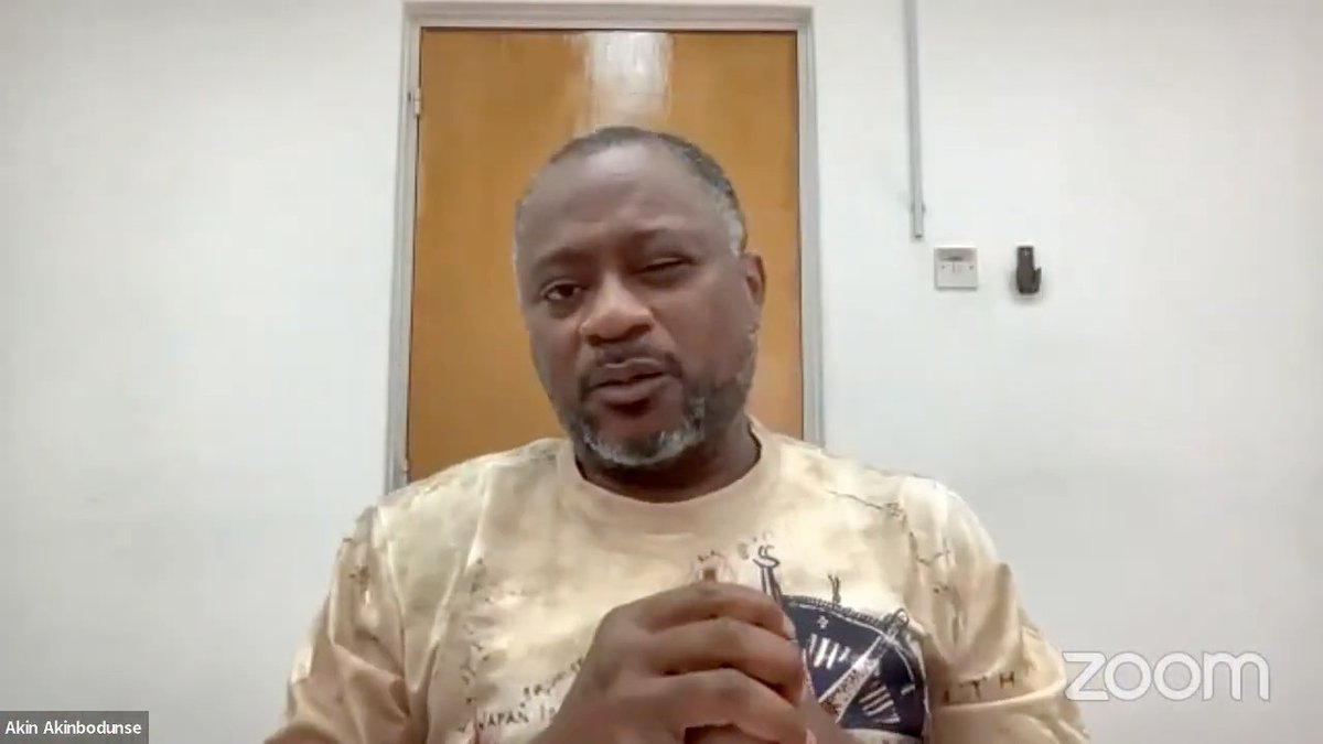 aovmz's tweet image. I know I am different and don't fit in to a lot of places and ways. I know. It is not for the lack of trying, but it ain't me otherwise and it don't work otherwise. I was created to walk this road. This is my cup to drink and I am drinking it. #stayingconsistent #finishingstrong