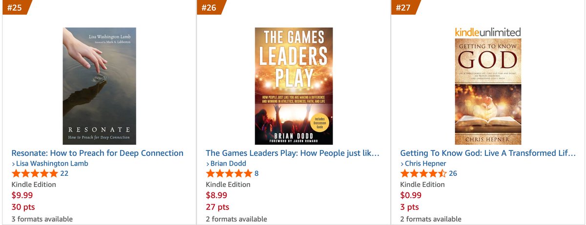 Brian Dodd tweet media