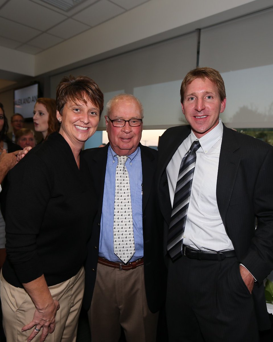 Providence College Alumni tweet media