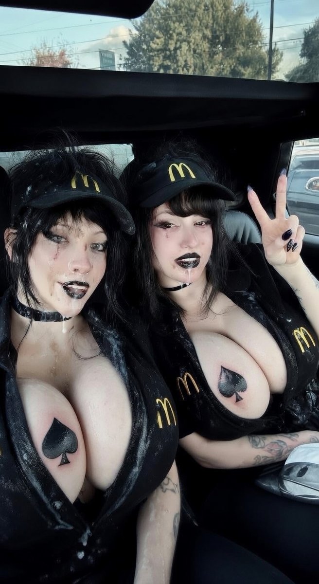 Candi Edits♠️ (Commissions Open) tweet media