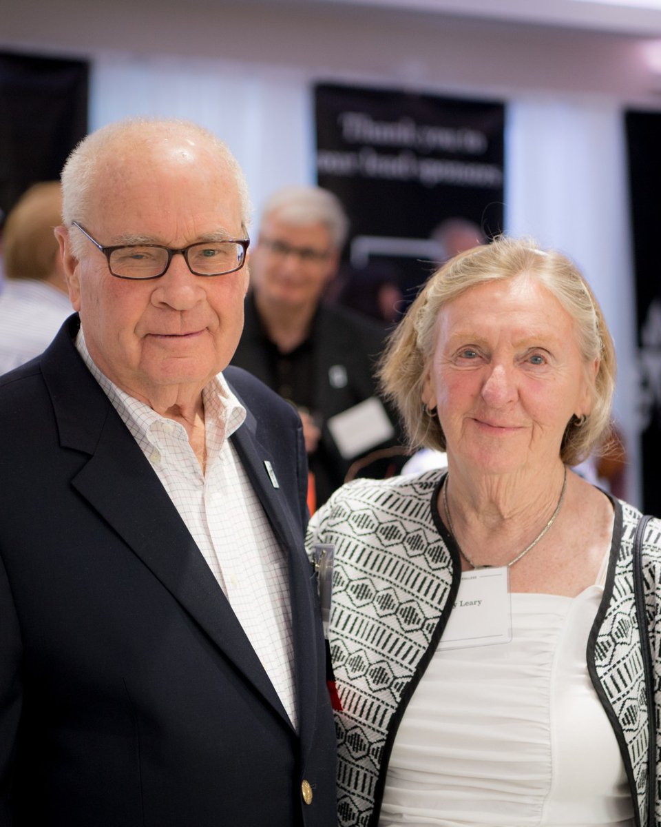 Providence College Alumni tweet media