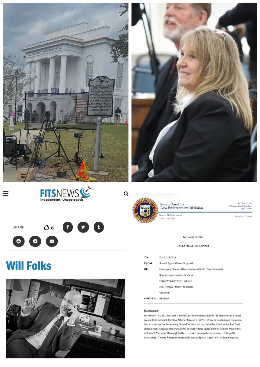 Seton Tucker tweet media