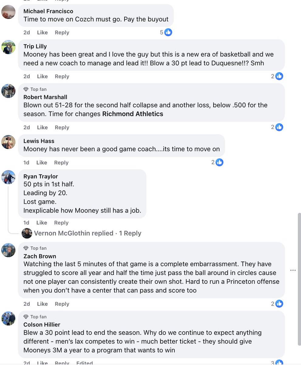 Frontline Fanatics tweet media